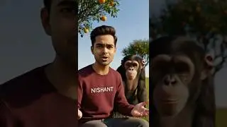 Origin and evolution of men | Evolution |NCERT #neetbiology #ncert #3dshorts #3danimation #3dbiology