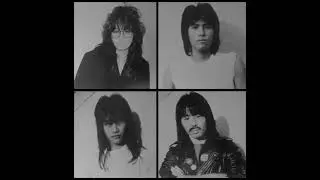 THE DATURA - GAME OF ARTHUR THEETON