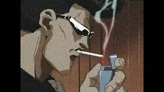 [FREE] Underground 90s Boom Bap Hip Hop Type Beat (2022) - Strong