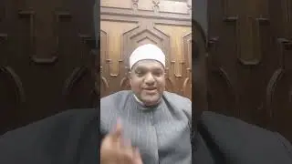 ما هو زواج المساكنة