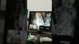 работа