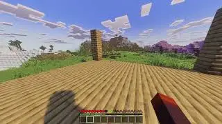 quien se suscriba y comente le dedicoo un eructo