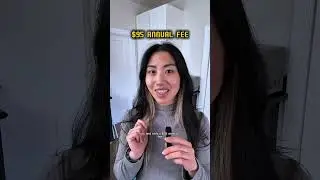 The Credit Card Points Cheat Code - 2 Card Strategy