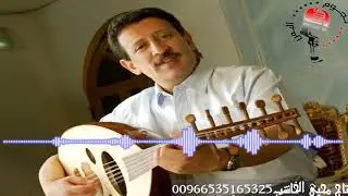حصريا فؤاد الكبسي جلسه خاصه عوود...رقم..5.. لاول مره حبيبي محلاه داخل القلب 2018