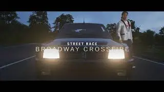 Forza Horizon 4 - Peugeot 205 (rated 699) Without Talent, Power is Nothing!