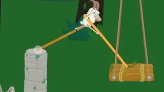 @Walk master level #53 very hard