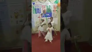 15 August Cultural Program 2025