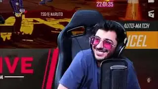 Karriminati khelatah free fire