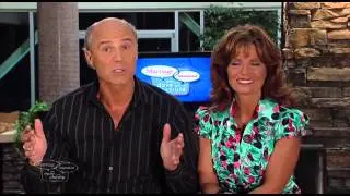 Avoiding Extreme Parenting - Part 1 - With Kelly Nault on Marriage Uncensored