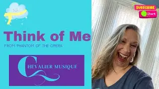 Learn to sing 