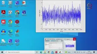Lec 42: Lab Adaptive Filters (Matlab)