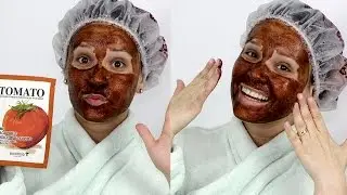 MEU SPA EM CASA
