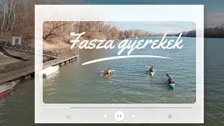 2026.01.01 első lapátolása