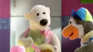 Five Minutes More Season 01 Episode 29 001