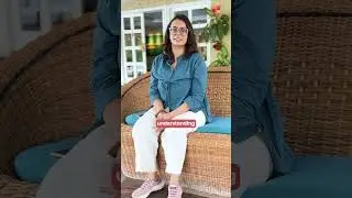 Healing After Motherhood - Charmi&rsquo;s Story | Testimonial | CtrlAltHeal Sparsh | Pragati Resorts 