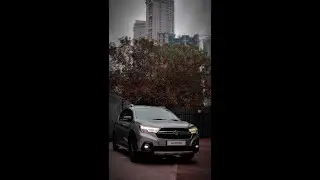 Maruti Suzuki XL6 2022 | Stylish Exterior #Shorts🔥