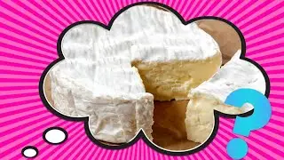 A daily dose of cheese could reduce your dementia risk, study finds