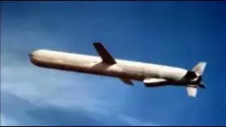 The Missile Knows Where it is (Remix)