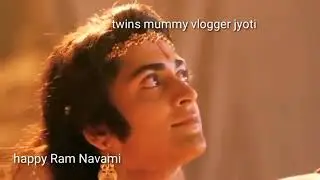YouTube #shorts Happy Ram Navami coming soon status 2021/Ramnavami status WhatsApp/ Ram Navami Hindi