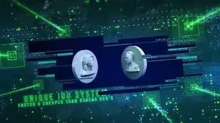 NightTrader Exchange Introduction - Commercial