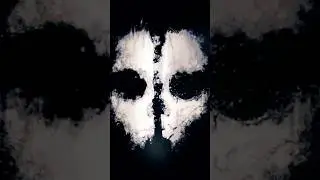 COD Ghosts 2 confirmed? 🤨🚁