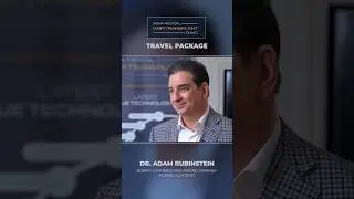 🌴Miami Hair Restoration Package Overview: Part 2 / #hairmiami #hairrestoration #hairregrowth