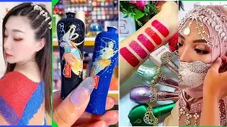 Best gadgets 2021/latest gadgets 2021/top trending gadgets on amazon/ gadgets 2021on amazon/gadgets