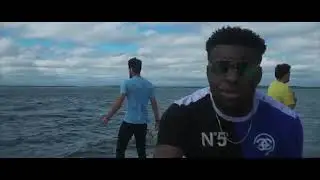 Young Vets- Reckless Official Music Video  (Dir By: @bino boomin)