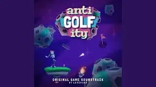 Magnetic Match Play