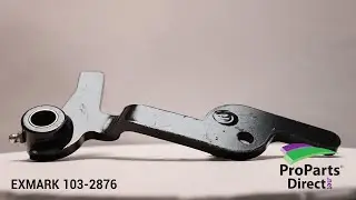 EXMARK 103-2876