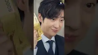 [ENG SUB] Undercover Rich Heiress Got Divorced and Remarried Again in One Day Part 3 END