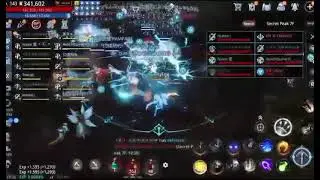 mir4 global asia 323 sp7F