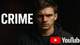 &ldquo;Youngest DEATH Sentences of ALL TIME | Dark Crime & Forbidden Love Story | CID Narrative&rdquo;