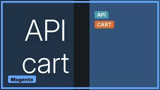 Magento: magento 2 rest api : get cart items with images (5 Solutions!!)