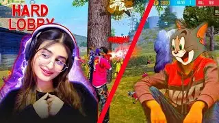 4k gaming  Nepali gamer funny video talking tom nepali