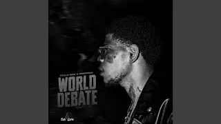 World Debate