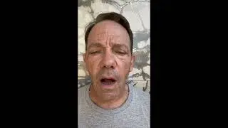 Video#246-Mind Training-Focus On Form