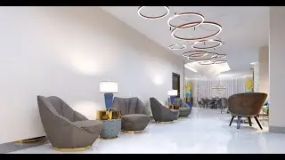 M3M Sector 97 Noida Expressway - To Grow Your Business to Rise Beyond Limits