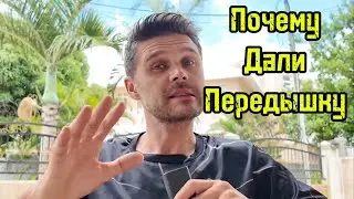 ЭНЕРГО ПЕРЕМИРИЕ С УКРАИНОЙ НАЧАЛОСЬ! КАК ВЫ ОТНОСИТЕСЬ К ЭТОСУ СОБЫТИЮ ? 