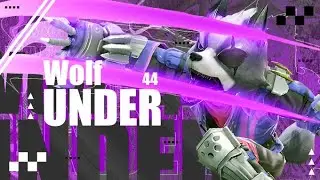今日も全勝していくメンバーフレ戦です【スマブラSP】