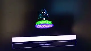 AVIATOR FRAUDE - BLAZER FRAUDE - CASSINO FRAUDE - HACKER FRAUDE