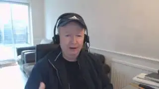 Make Money Online with Empower Network UK