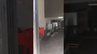 Magasin de chauffage Marrakech Maroc