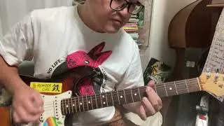 HEADMASTER RITUAL/THESMITHS   cover  #スミス　#Morrissey #JohnnyMarr AndyRourke  MikeJoyce