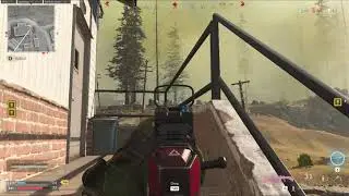 King Slayer Kill Montage | Call of Duty Modern Warfare