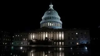 FISA memo contains no national security violations: Rep. Ratcliffe
