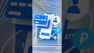 1000 рублей от ВТБ #bank #bonus #money #shorts #subscribe