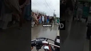 Disgrace of humanity💔😥#trending #pakiatan #pakgovt #pdm