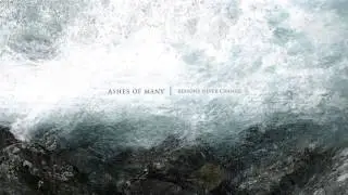 Ashes of Many - 