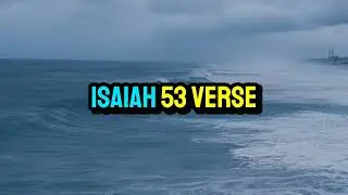 These Bible Verses Carry Healing and Restoration